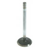 Valve Exhaust - image 2