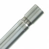 Valve Exhaust - image 3