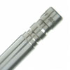 Valve Exhaust - image 3