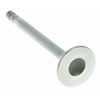 Valve Exhaust - image 1