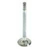 Valve Exhaust - image 2