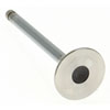 Valve Exhaust - image 1