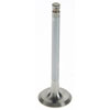 Valve Exhaust - image 2