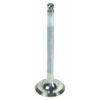 Valve Exhaust - image 2