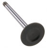 Valve Exhaust - image 1