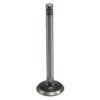 Valve Exhaust - image 2