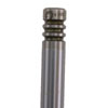 Valve Exhaust - image 3