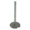 Valve Intake - image 2