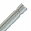 Valve Intake - image 3