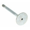 Valve Exhaust - image 1
