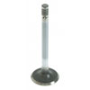 Valve Exhaust - image 2