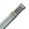 Valve Exhaust - image 3