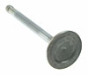 Exhaust Valve Olds (355-455) - image 1