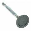 Valve Exhaust - image 1