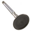 Valve Exhaust - image 1