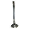 Valve Exhaust - image 2