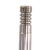 Valve Exhaust - image 3