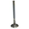 Valve Exhaust - image 2