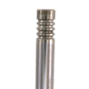 Valve Exhaust - image 3