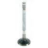 Valve Exhaust - image 2