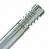 Valve Exhaust - image 3