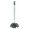 Exhaust Valve 1970-77 Ford 5.8L/6.6L - image 1