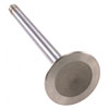 Valve Exhaust - image 1