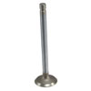 Valve Exhaust - image 2