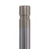 Valve Exhaust - image 3
