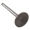 Valve Exhaust - image 1