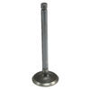 Valve Exhaust - image 2