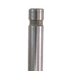 Valve Exhaust - image 3