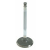 Valve Intake - image 2