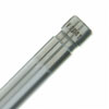 Valve Intake - image 3
