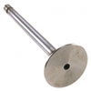 Valve Exhaust - image 1