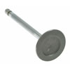Valve Intake - image 1