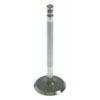 Valve Intake - image 2