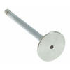 Valve Exhaust - image 1