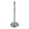 Valve Exhaust - image 2