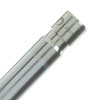 Valve Exhaust - image 3