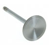 Valve Intake - image 1