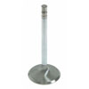 Valve Intake - image 2