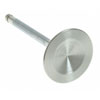 VALVE INT S/S 2.30 BBC - image 1