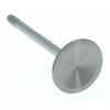 Valve Intake - image 1