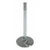 Valve Intake - image 2