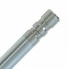 Valve Intake - image 3