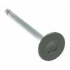 Valve Exhaust - image 1