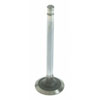 Valve Exhaust - image 2