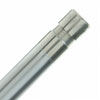 Valve Exhaust - image 3