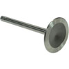 Valve Intake - image 1